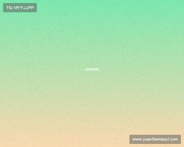 云岩区电子竞技中心