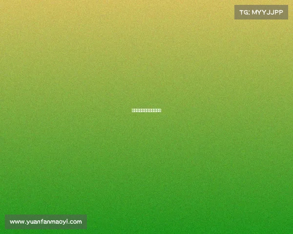 商丘电子竞技学院招聘教师