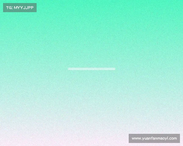 新疆电竞产业、新疆唯一开设电子竞技运动与管理专业的专科院校盘点