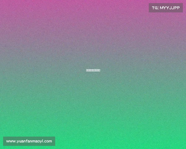 电子竞技强国有哪些