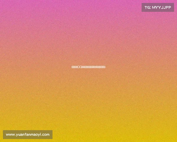 极速狂飙QQ飞车巅峰对决,谁将问鼎漂移之王?