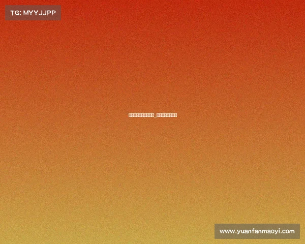 电子竞技岗位近期需求_电子竞技就业岗位