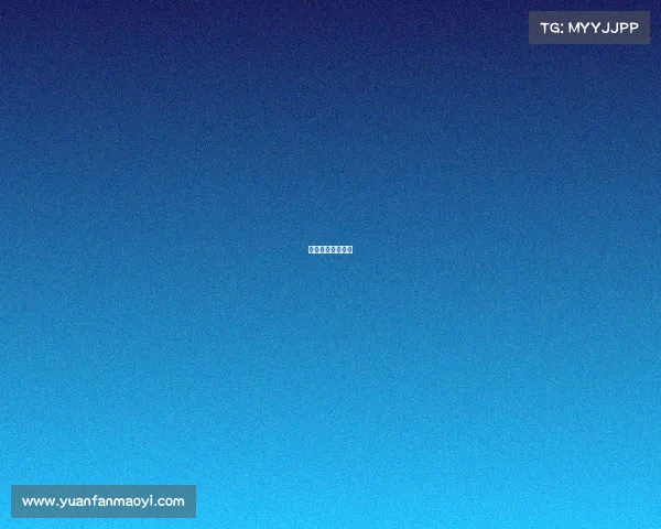 电子竞技行业介绍