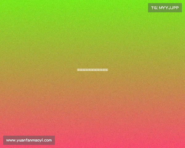 电子竞技陪伴、电子竞技陪练师认证平台登录